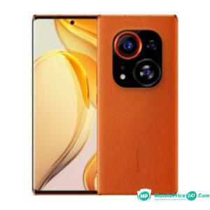 Tecno Phantom X2 Pro