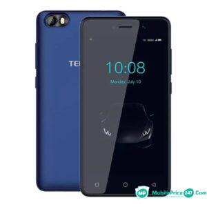 Tecno Pop 1 Lite