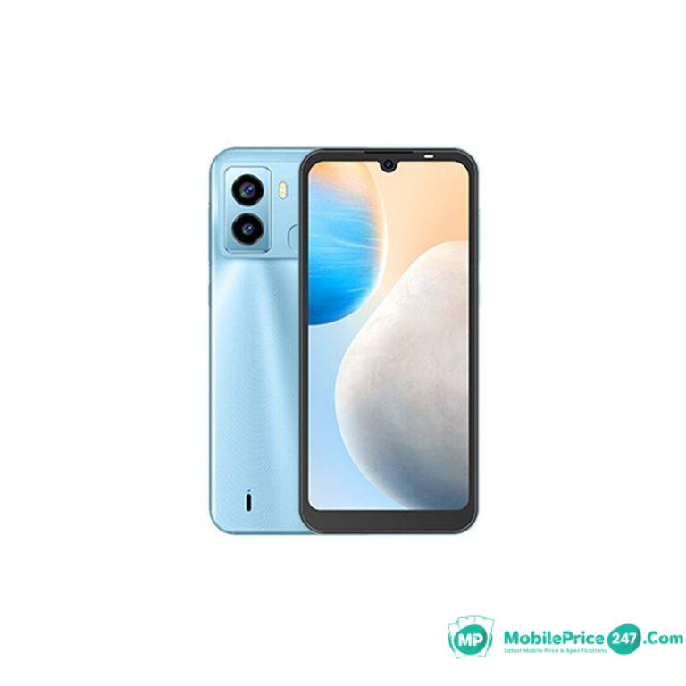 Tecno Pop 6 Price in Bangladesh