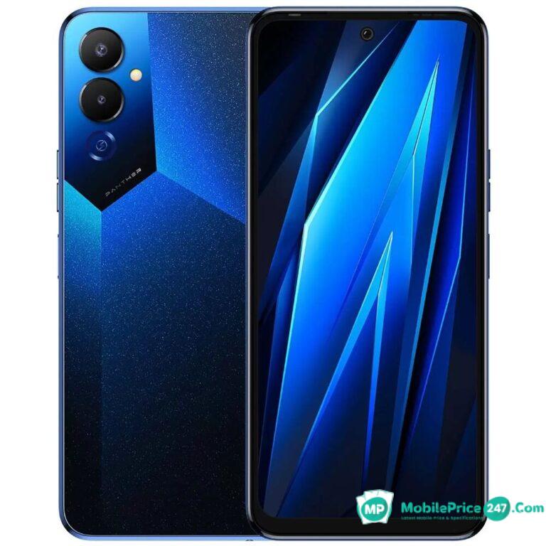 Tecno Pova 4 Price in Bangladesh