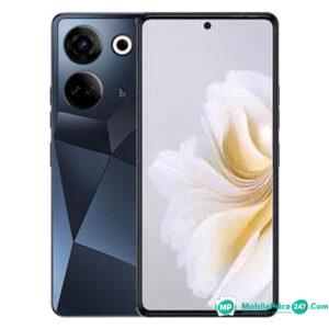 Tecno Spark 20 Pro