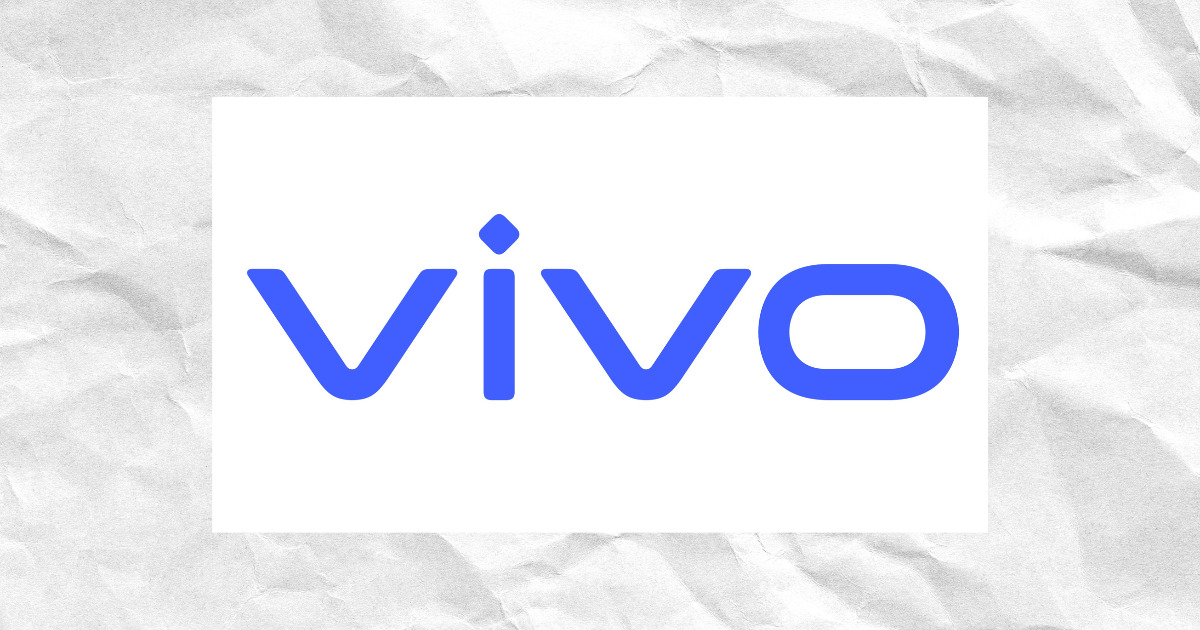 Vivo Logo