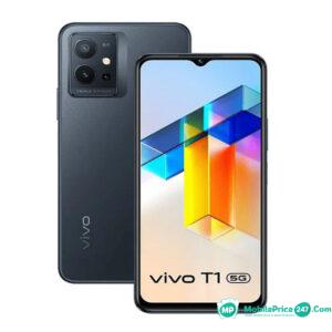 Vivo T1