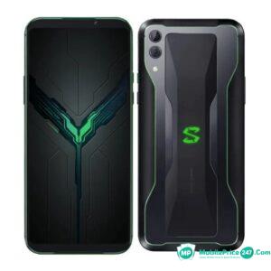 Xiaomi Black Shark 2