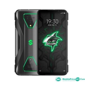 Xiaomi Black Shark 3 Pro