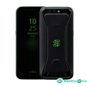 Xiaomi Black Shark