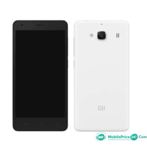 Xiaomi Mi 2