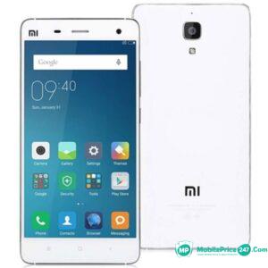 Xiaomi Mi 4