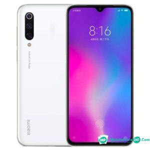 Xiaomi Mi CC9