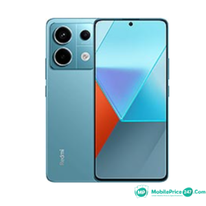 Xiaomi Poco X6