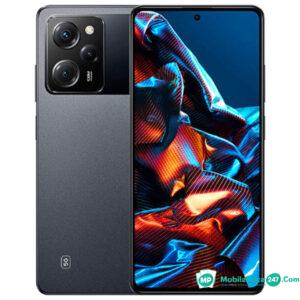 Xiaomi Poco X6 Pro