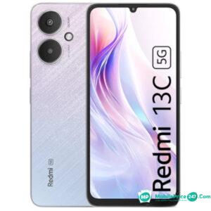 Xiaomi Redmi 13C 5G