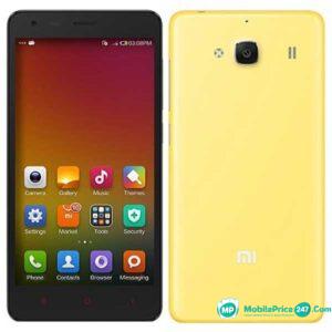 Xiaomi Redmi 2A