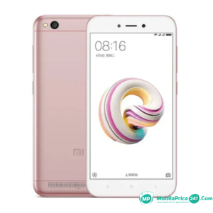 Xiaomi Redmi 5A