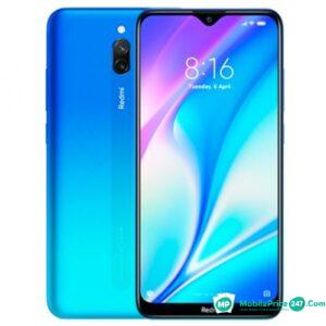 Xiaomi Redmi 8A Dual