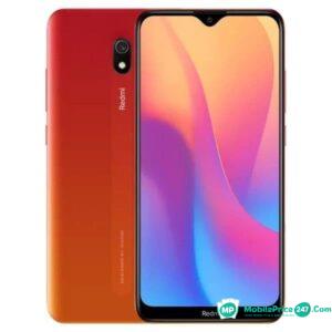 Xiaomi Redmi 8A