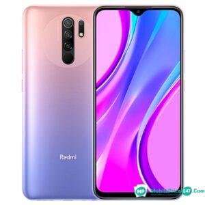 Xiaomi Redmi 9 Prime