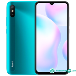 Xiaomi Redmi 9A