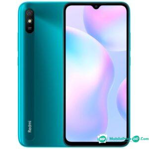 Xiaomi Redmi 9i Sport