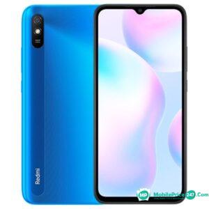 Xiaomi Redmi 9i