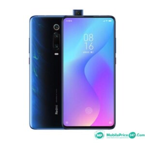 Xiaomi Redmi K20 Pro Premium