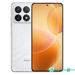 Xiaomi Redmi K70 Pro