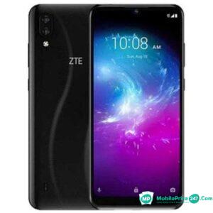 ZTE Blade A5 2020