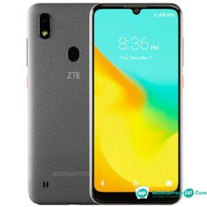 ZTE Blade A7 Prime