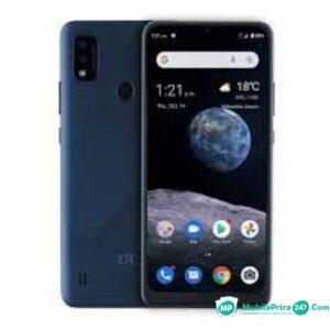 ZTE Blade A7P