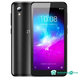 ZTE Blade L8