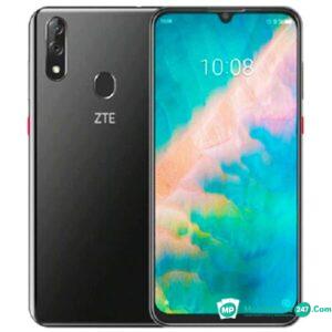 ZTE Blade V10