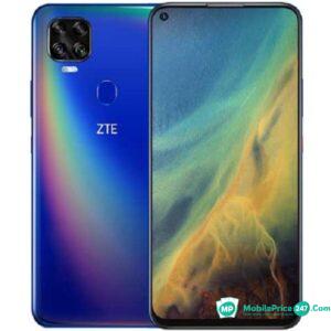 ZTE Blade V2020 5G