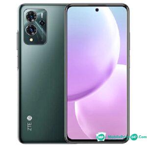 ZTE Voyage 20 Pro