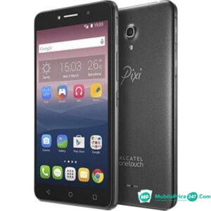 Alcatel Pixi 4 (6) 3G