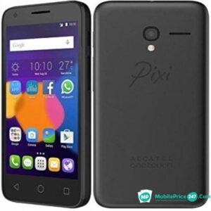 Alcatel Pixi 3 (4)