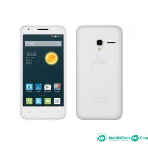 Alcatel Pixi 3 (5)