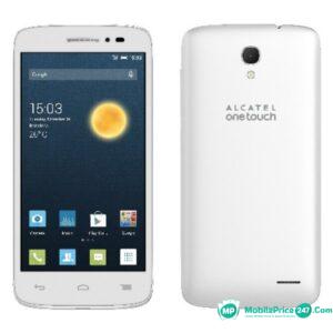 Alcatel Pop 2 (4.5) Dual SIM