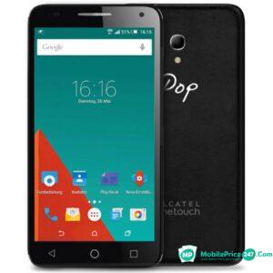 Alcatel Pop 2 (5)