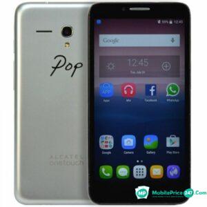 Alcatel Pop 3 (5)