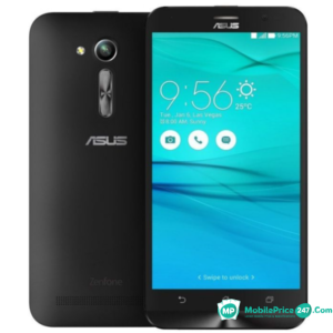 Asus Zenfone Go ZB450KL