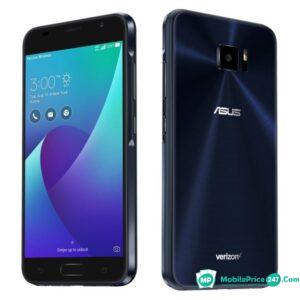 Asus Zenfone V V520KL