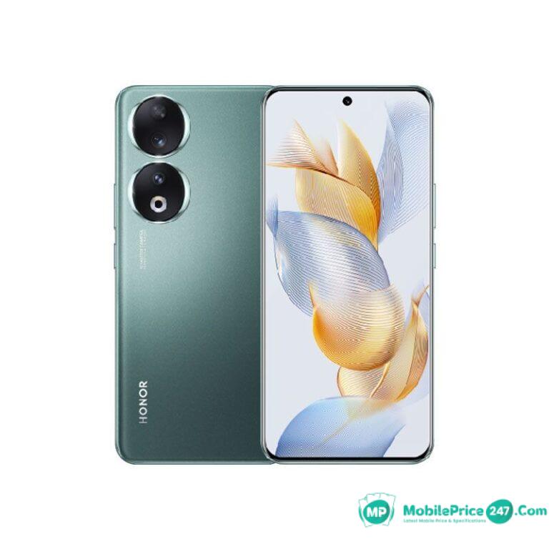 honor 90 price in bangladesh