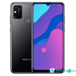 Honor 9A