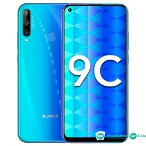 Honor 9C