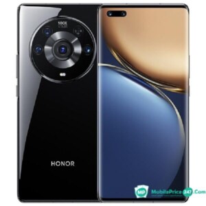 Honor Magic3