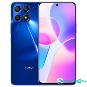 Honor X30i