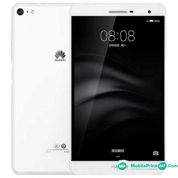 Huawei MediaPad M2 7.0