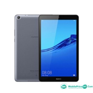 Huawei MediaPad M5 lite