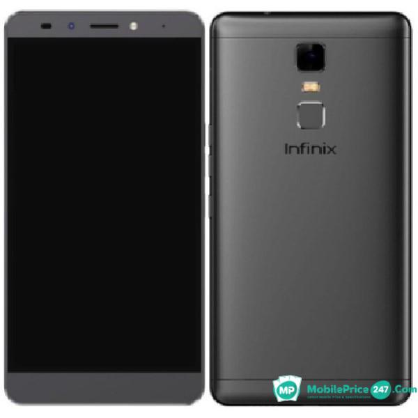 Infinix Note 3 Vip Infinix Note 3 Pro Price In Bangladesh 2026, Specs & Review ...