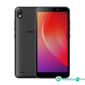 Infinix Smart 2